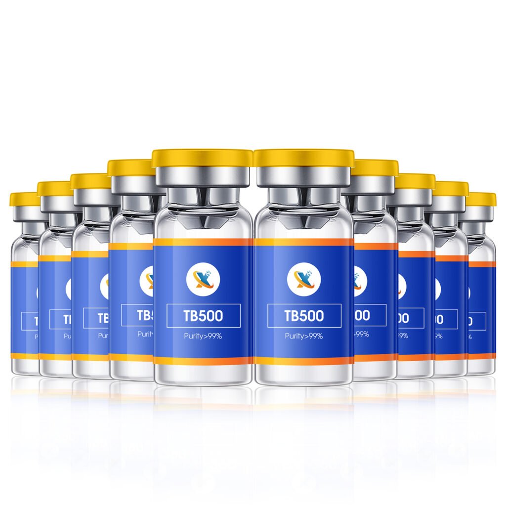 TB-500 Kit